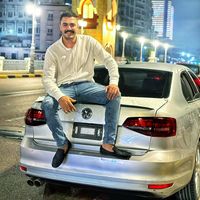 mahmoud_ali.1