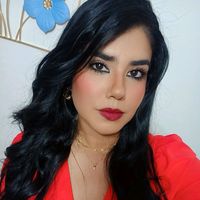 anabelced10