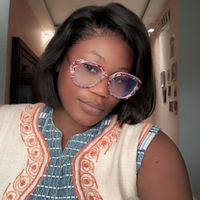 alicekouadio