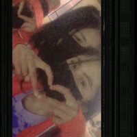 las_3._.bandidas