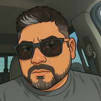 ralfelix14