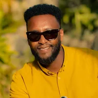 original sound - teddy_tadesse_