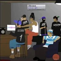 original sound - bangersbeatz