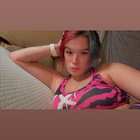 babyfacesavage36