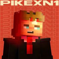 pikexxbless