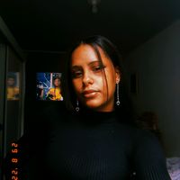 the_julyy