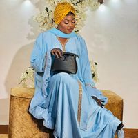 karimaturbeauty1