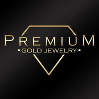 premiumgoldjewelry