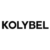 kolybellashofficial