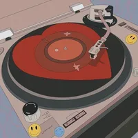 original sound - _playlistlover_