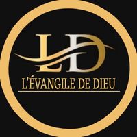 levangilededieu0