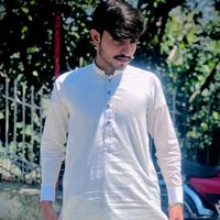 itslucky742