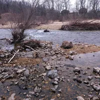 original sound - lovingmyself9302002