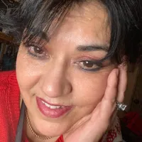 Hasta cuando Beatriz Adriana