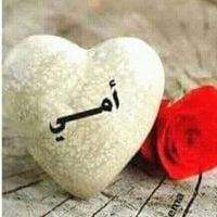 abdelahagadir5
