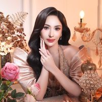 suara asli - Apris Devita
