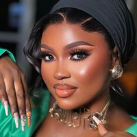aishajallow05