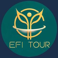 efi_tour