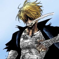 original sound - PeakertonCity_edits