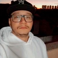 joo_souza