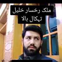 original sound - m.rukhsar.khalil.tehkal