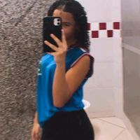 qlf_tatazinha6