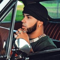 la2bleaa_anuel