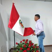 jorgehilaresbarros