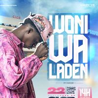 woni_wa_laden_officiall1