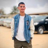 abdo_26.ali