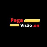 original sound - pegavisao.on