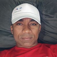 marcelomelodossan3