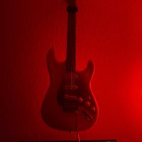 original sound