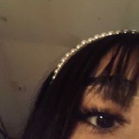 xoo.rubb
