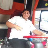 carlosadrian62