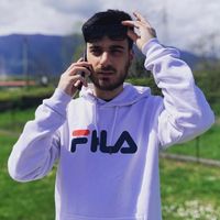 suono originale