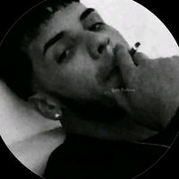 edtxz.brr