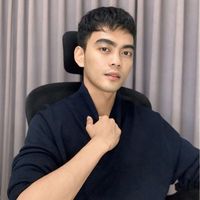 original sound - Kheneth Avila (Teacher Khen)