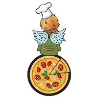 domdiegopizzascuritiba