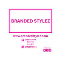brandedstylez