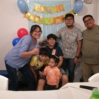 los.nogales_5