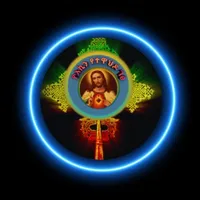 original sound - yuakin.tewahdo22