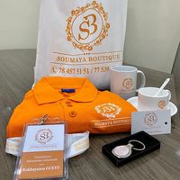 soumayaboutique1