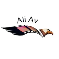 original sound - aliav77