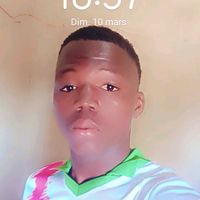 user5602379227556