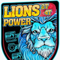 lionspower2t4t7