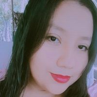 angelysdiaz.com