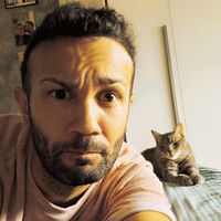 fabio_zodiac