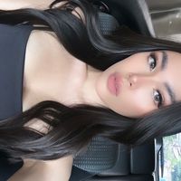ashlizzlemysnizzle