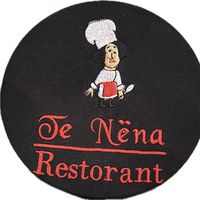 te_nena_restorant